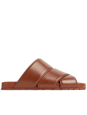 Bottega Veneta Bridge Mules(PLEASE REQUEST YOUR SIZE BEFORE PURCHASING)